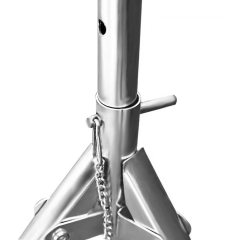 SPINNER PRO-Small Кемпинговые грили-барбекю