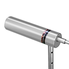 SPINNER PRO-Small Кемпинговые грили-барбекю